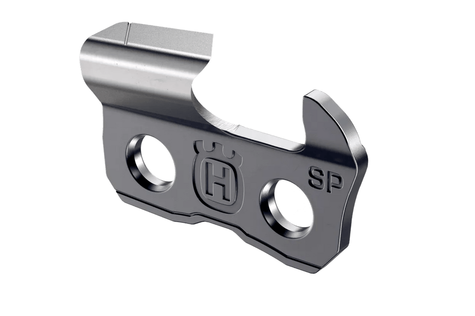 Husqvarna X-CUT SP33G savkæde – .325", 1,3 mm, 80 drivled – produktfoto, artikel 5816431-80