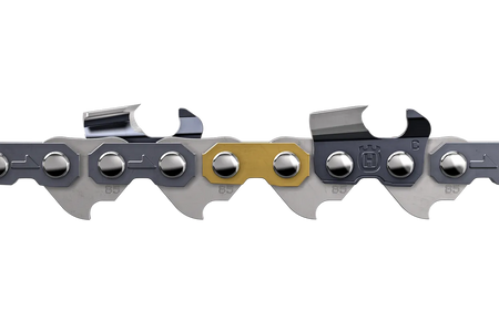 Husqvarna X-CUT C85 savkæde – 3/8", 1,5 mm, 60 drivled – produktfoto, artikel 5816266-60