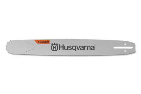Husqvarna Sværd 24" 3/8 1,5 X-TOUGH stor fæste – produktfoto, artikel 5966911-84