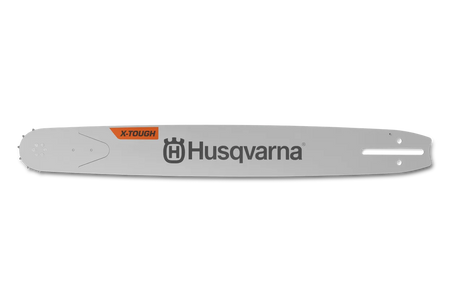 Husqvarna Sværd 28" 3/8 1,5 X-TOUGH stor fæste – produktfoto, artikel 5966911-92