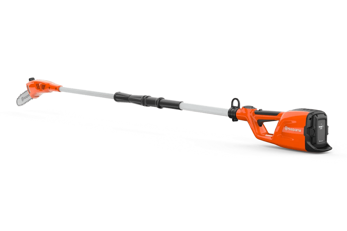 Husqvarna 120ITK4-PK4 stangsav u/batt – produktfoto, artikel 9705159-01