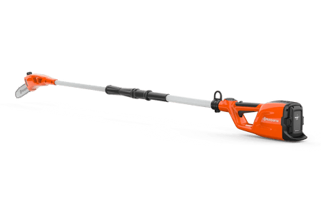 Husqvarna 120ITK4-PK4 stangsav u/batt – produktfoto, artikel 9705159-01