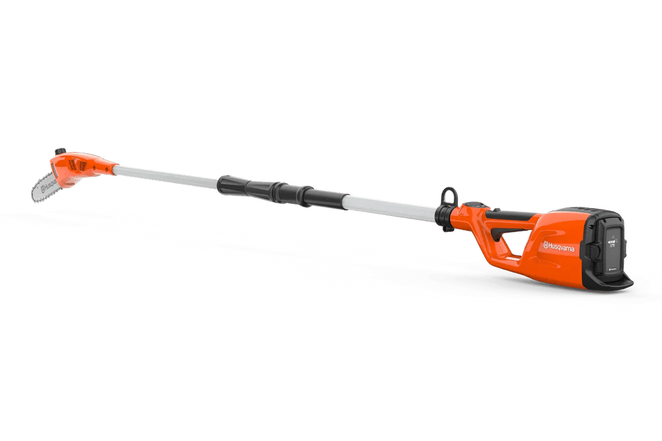 Husqvarna 120ITK4-PK4 stangsav u/batt – produktfoto, artikel 9705159-01