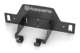 Husqvarna Automower vægophæng – 5850197-02