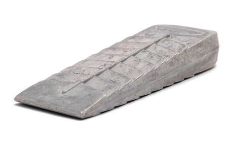 Husqvarna fældekile i magnesium, 12 cm – 5056947-00