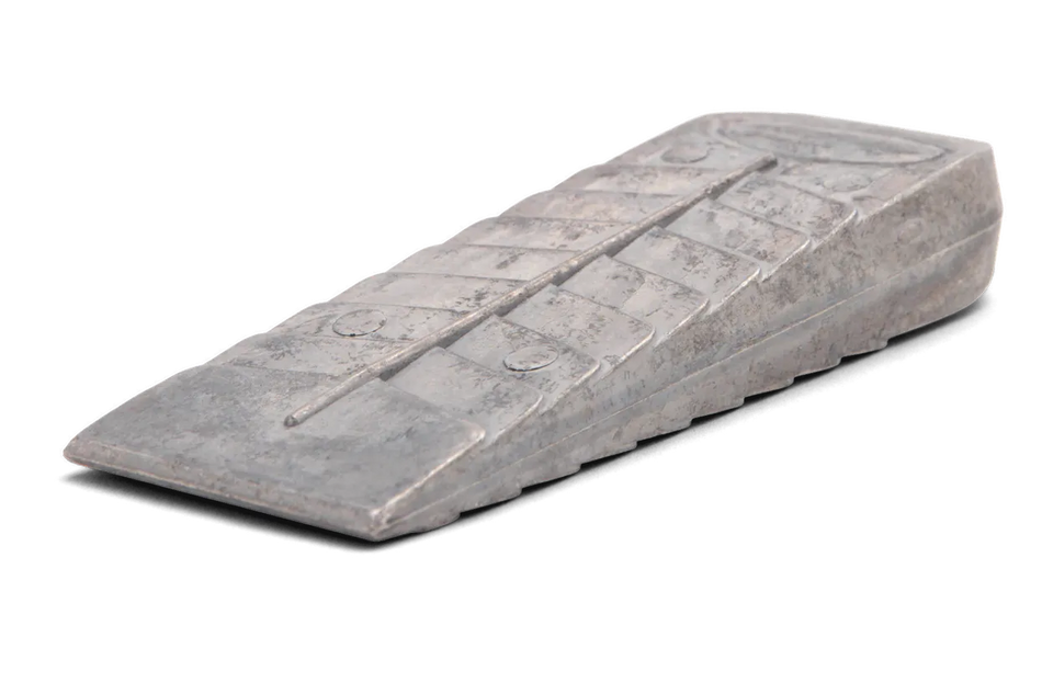 Husqvarna fældekile i magnesium, 12 cm – 5056947-00