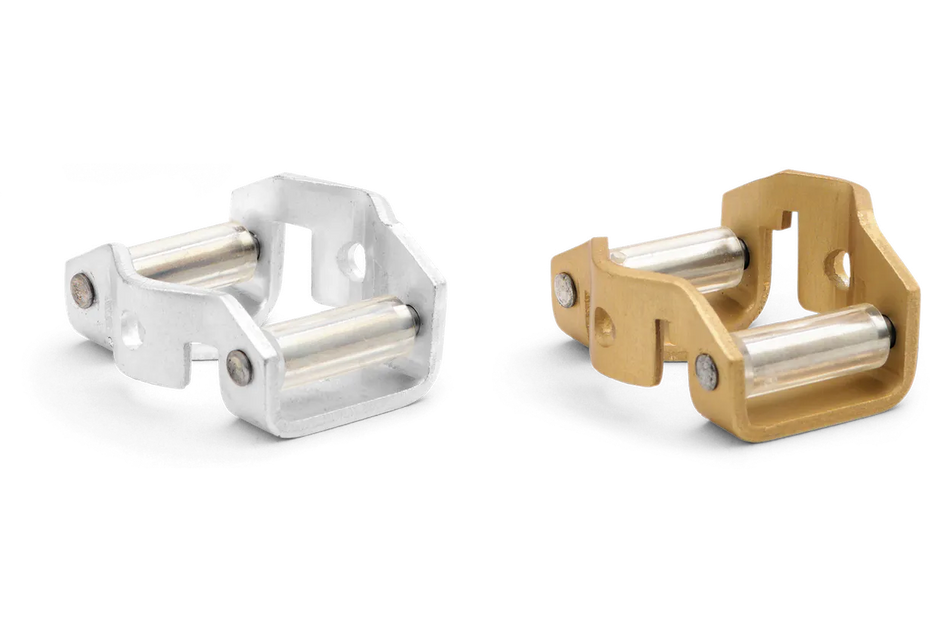 Husqvarna Filemål 3/8" 4,5 mm mini PIXEL – produktfoto, artikel 5795588-01