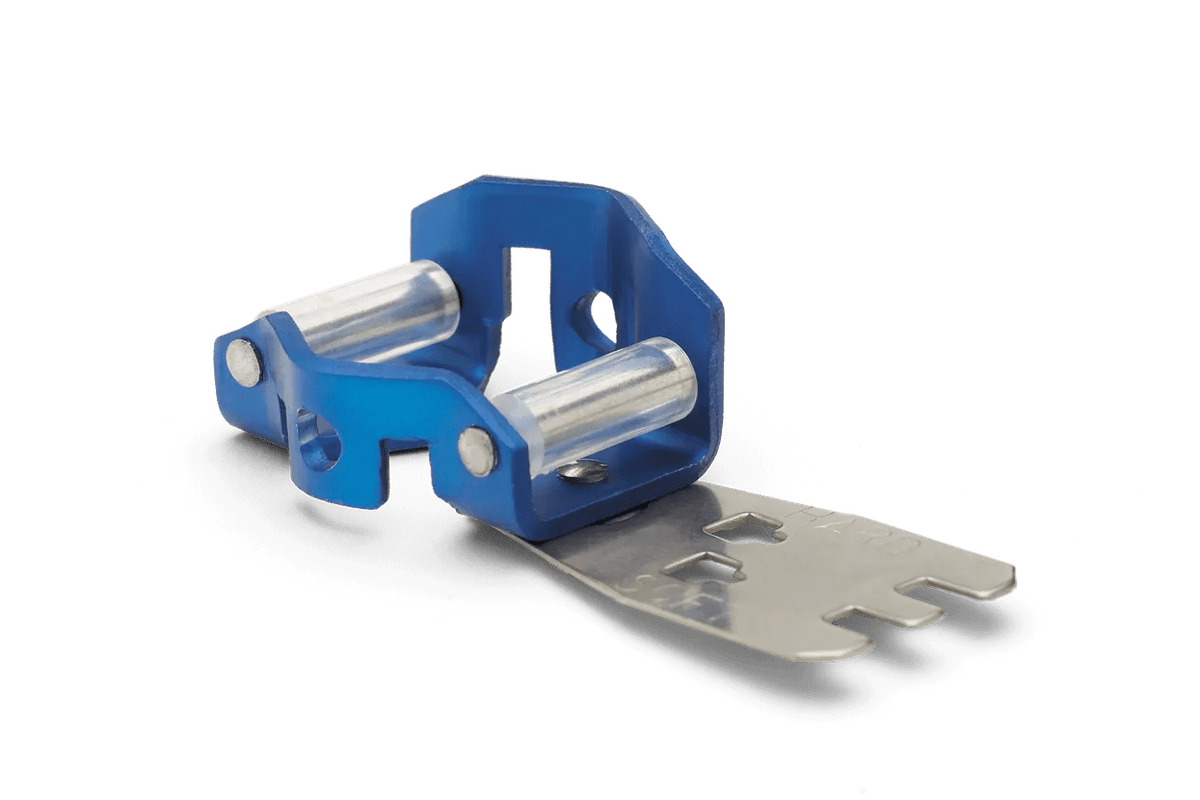 Husqvarna Kombimål 3/8' 5,5 mm fil – produktfoto, artikel 5052435-01