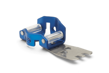Husqvarna Kombimål 1/4" H00 – produktfoto, artikel 5806874-01