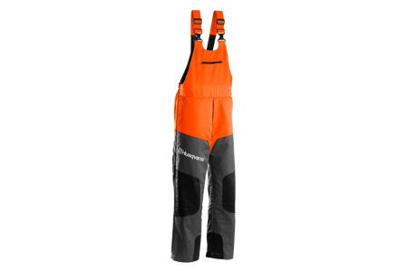 Husqvarna Overall Classic 48, 20M – produktfoto, artikel 5295196-48