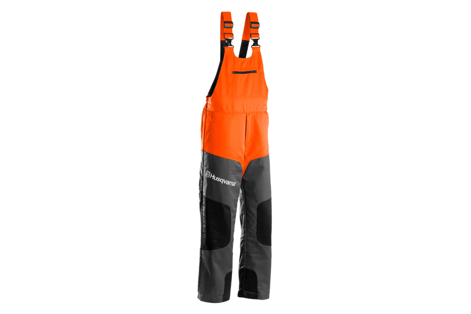 Husqvarna Overall Classic 48, 20M – produktfoto, artikel 5295196-48