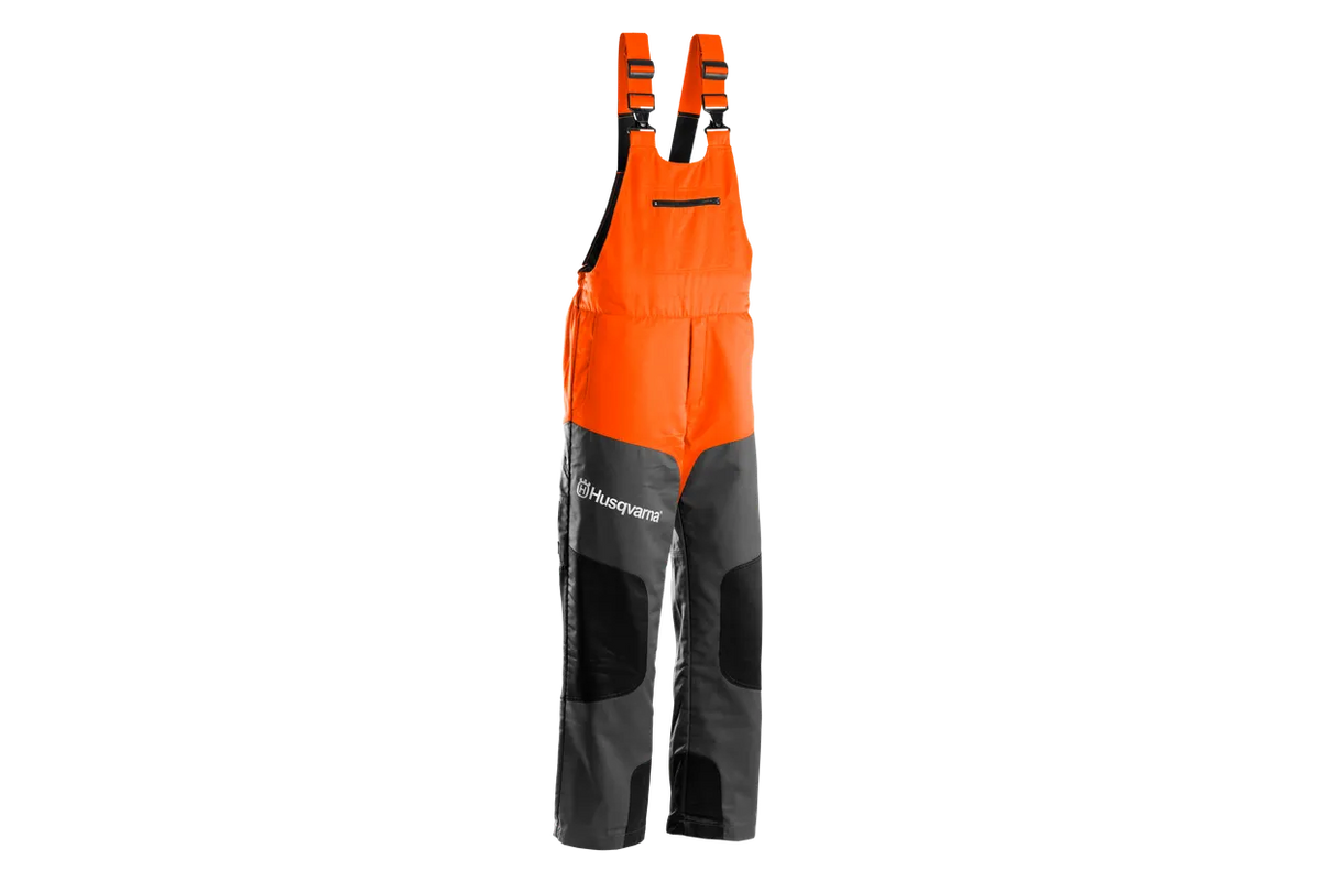 Husqvarna Overall Classic 54, 20M – produktfoto, artikel 5295196-54