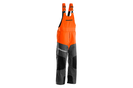 Husqvarna Overall Classic 54, 20M – produktfoto, artikel 5295196-54