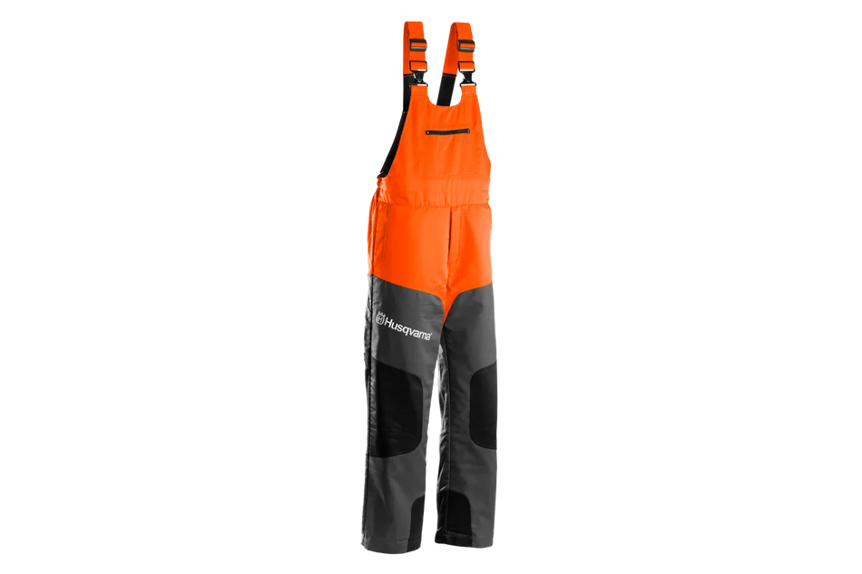 Husqvarna Overall Classic 54, 20M – produktfoto, artikel 5295196-54