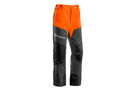 Husqvarna Skærebuks 52 Classic 20A – produktfoto, artikel 5295189-52