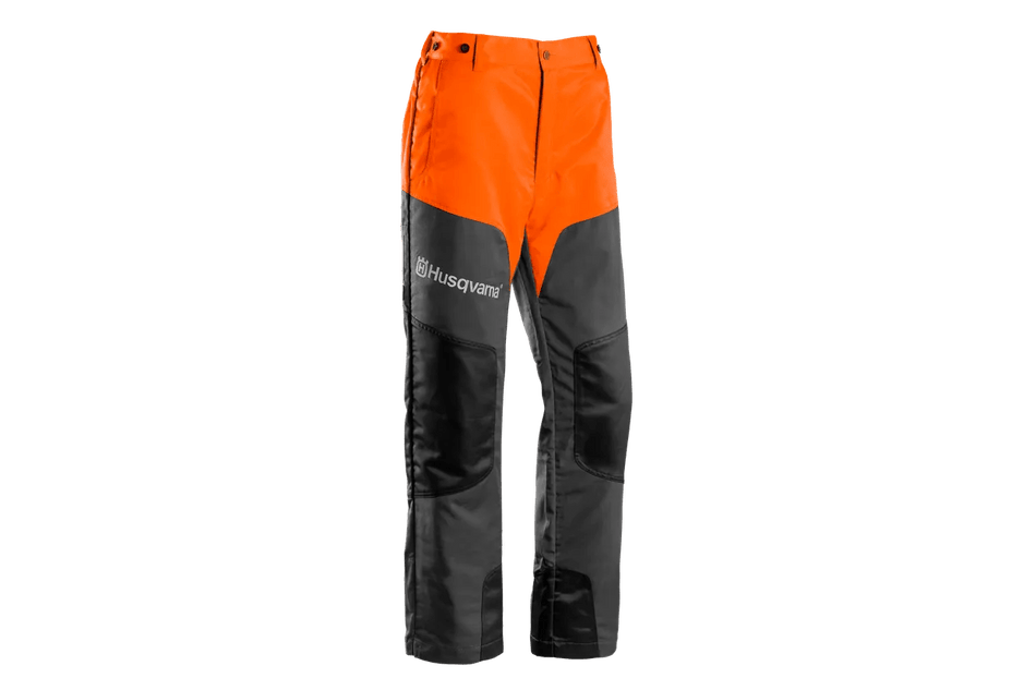 Husqvarna Skærebuks 52 Classic 20A – produktfoto, artikel 5295189-52