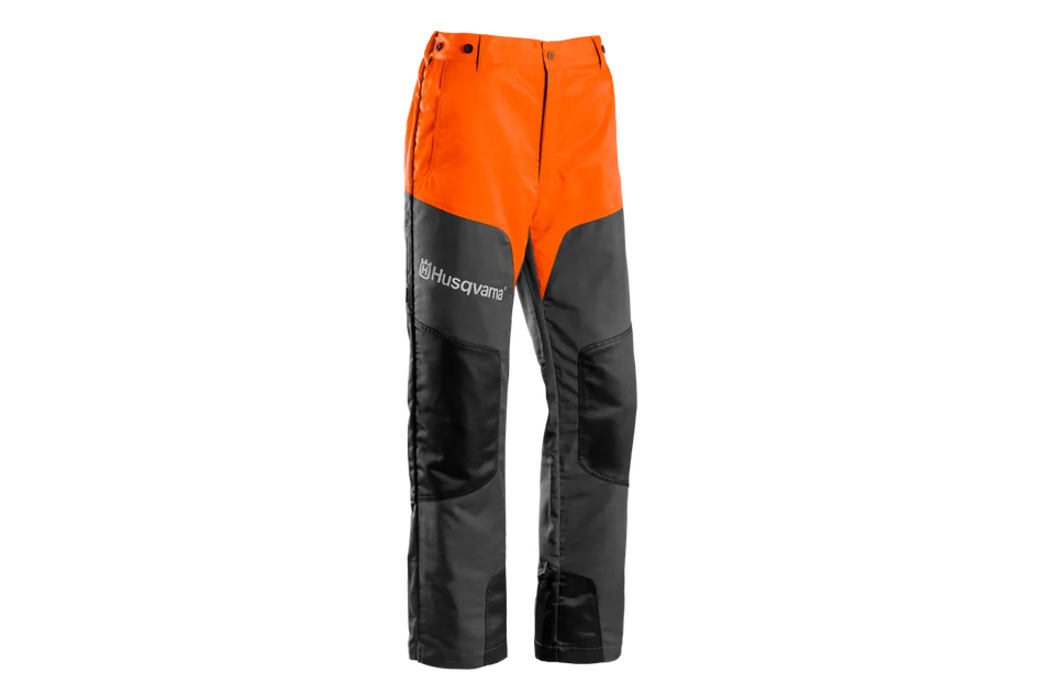 Husqvarna Skærebuks 48 Classic 20A – produktfoto, artikel 5295189-48
