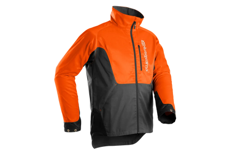 Husqvarna Jakke Classic L – produktfoto, artikel 5823351-54