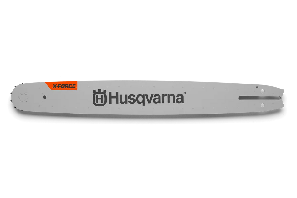 Husqvarna lamineret sværd – 45 cm / 18", 3/8", 1,5 mm – produktfoto, artikel 5859508-68
