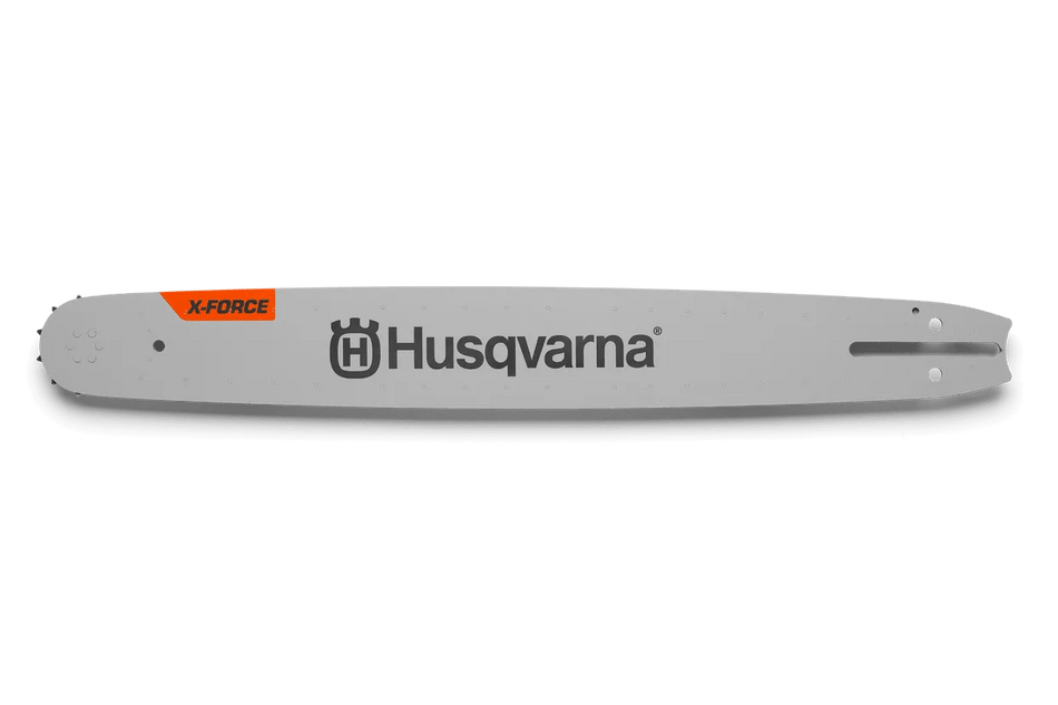 Husqvarna lamineret sværd – 38 cm / 15", 3/8", 1,5 mm – produktfoto, artikel 5859434-56