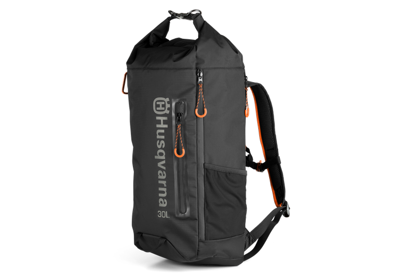 Husqvarna Xplorer rygsæk 30 liter