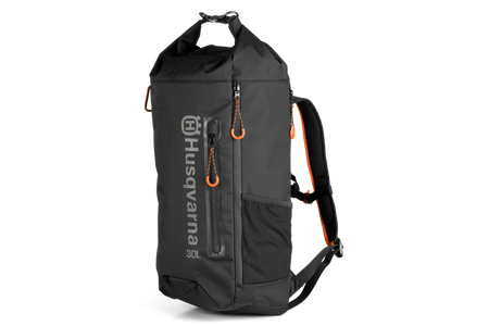 Husqvarna Xplorer rygsæk 30 liter