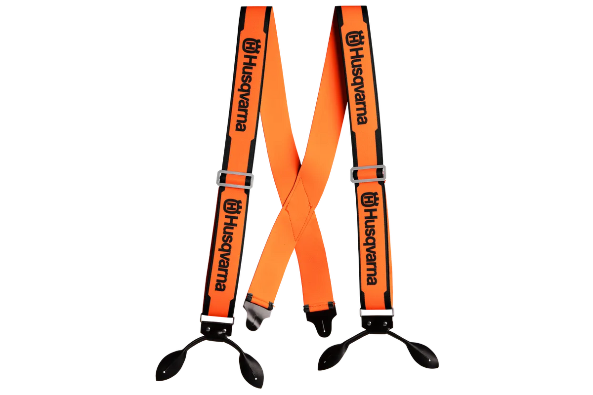 Husqvarna Seler med strop – produktfoto, artikel 5056185-10