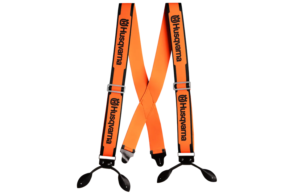 Husqvarna Seler med strop – produktfoto, artikel 5056185-10