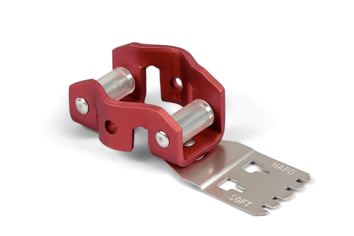 Husqvarna Kombimål 1/4" H00 – produktfoto, artikel 5806874-01