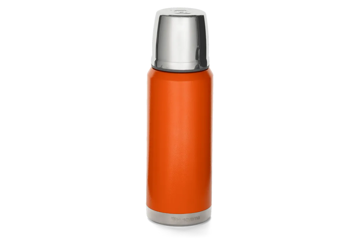 Husqvarna Xplorer termoflaske – 0,75 liter, 1 stk.
