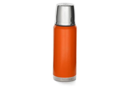 Husqvarna Xplorer termoflaske – 0,75 liter, 1 stk.