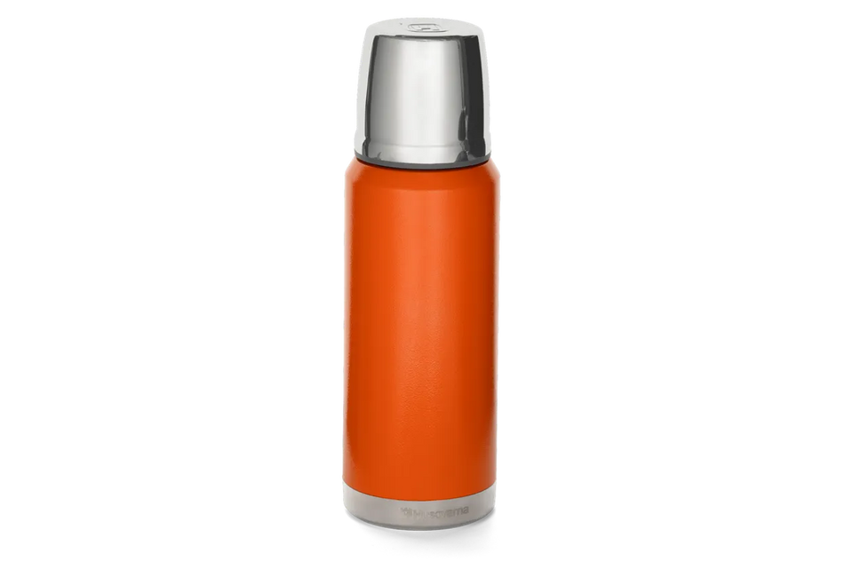 Husqvarna Xplorer termoflaske – 0,75 liter, 1 stk.