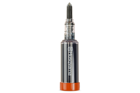 Husqvarna fedtsprøjte – 60 ml