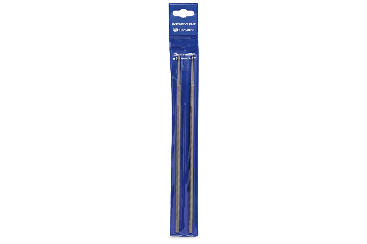 Husqvarna Rundfil 5,5 mm 3-PACK inten – produktfoto, artikel 5973561-01