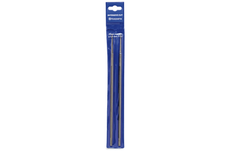 Husqvarna Rundfil 5,5 mm 3-PACK inten – produktfoto, artikel 5973561-01