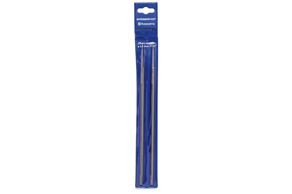 Husqvarna Rundfil 5,5 mm 3-PACK inten – produktfoto, artikel 5973561-01