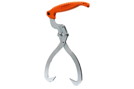 Husqvarna løftesaks med 20 cm greb