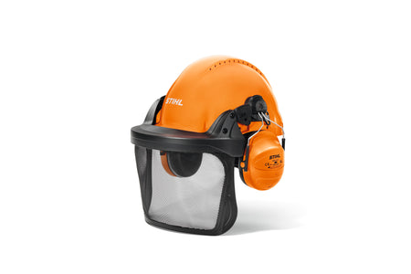 STIHL DYNAMIC Light hjelmsæt – producentens produktfoto