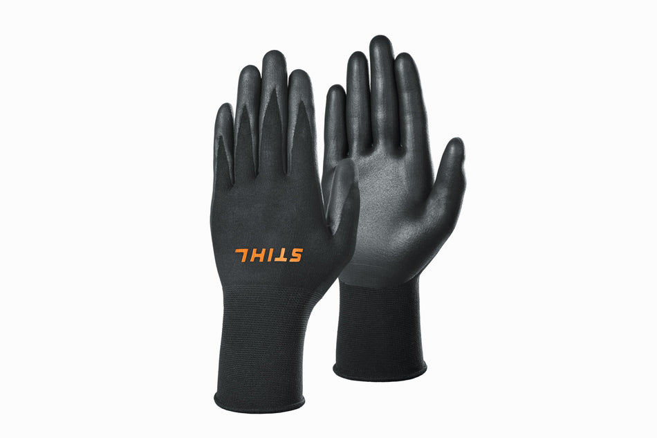 STIHL FUNCTION SensoTouch arbejdshandsker – M – producentens produktfoto