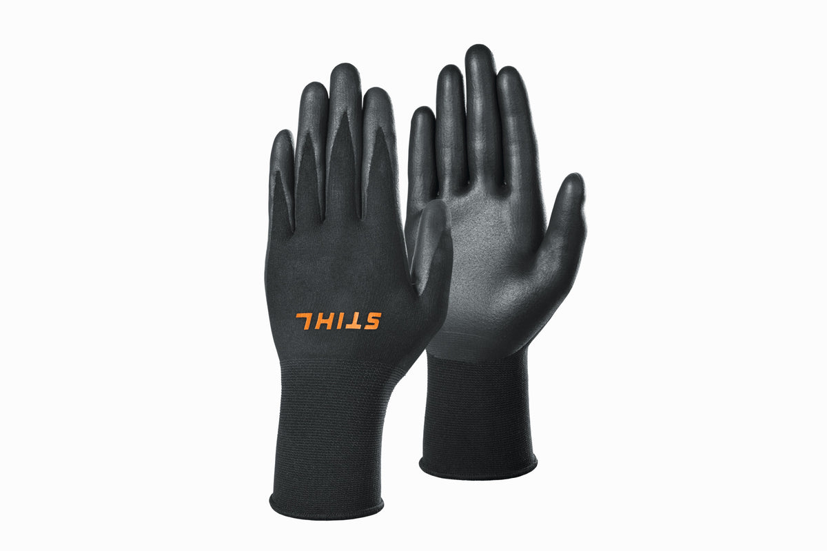 STIHL FUNCTION SensoTouch arbejdshandsker – L – producentens produktfoto