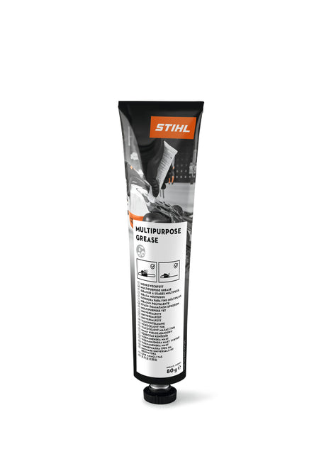 STIHL universalfedt til gear – 225 g – producentens produktfoto