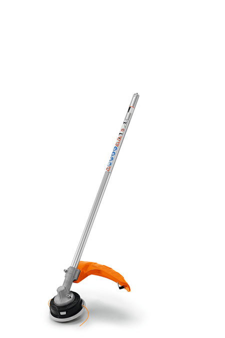 STIHL Trimmer, FS-KM – producentens produktfoto