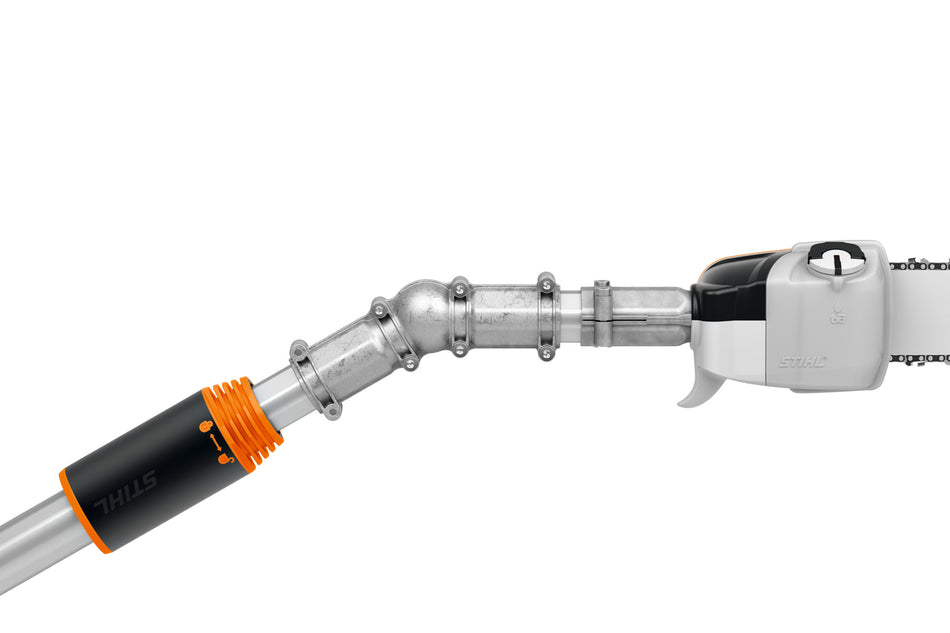 STIHL Vinkelgear - for HT 133/ HTA135 – producentens produktfoto