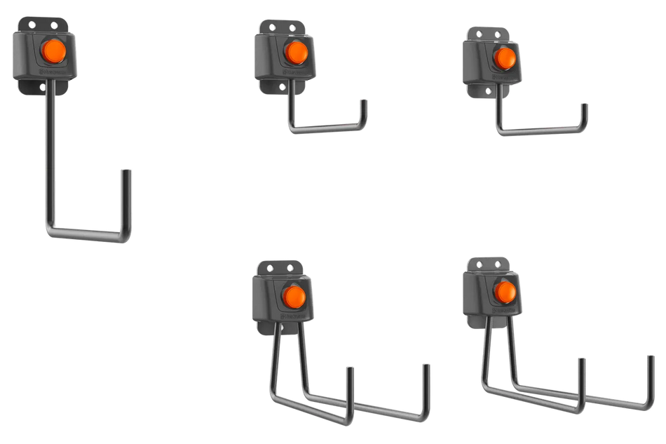 Husqvarna Aspire ophængskit – producentens produktfoto