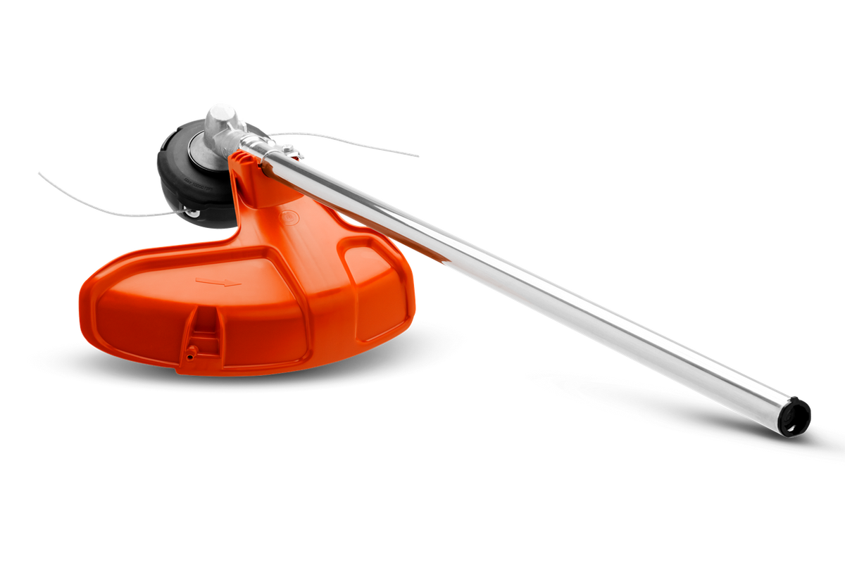 Husqvarna TA850/24 trimmertilbehør – 24 mm – producentfoto