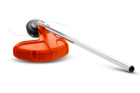 Husqvarna TA850/24 trimmertilbehør – 24 mm – producentfoto