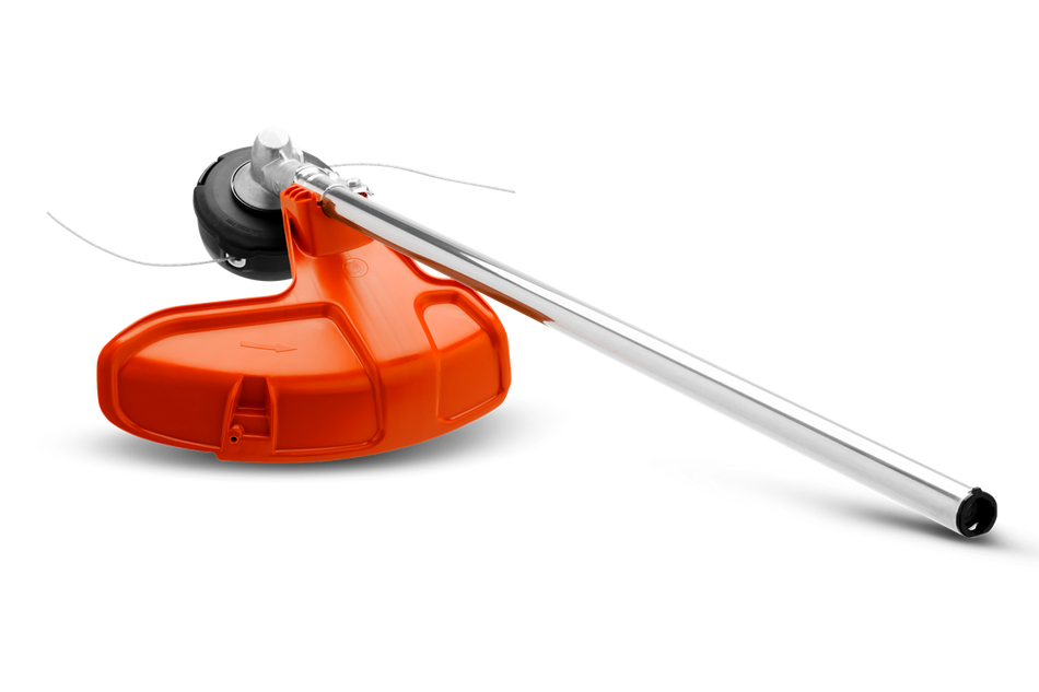Husqvarna TA850/24 trimmertilbehør – 24 mm – producentfoto
