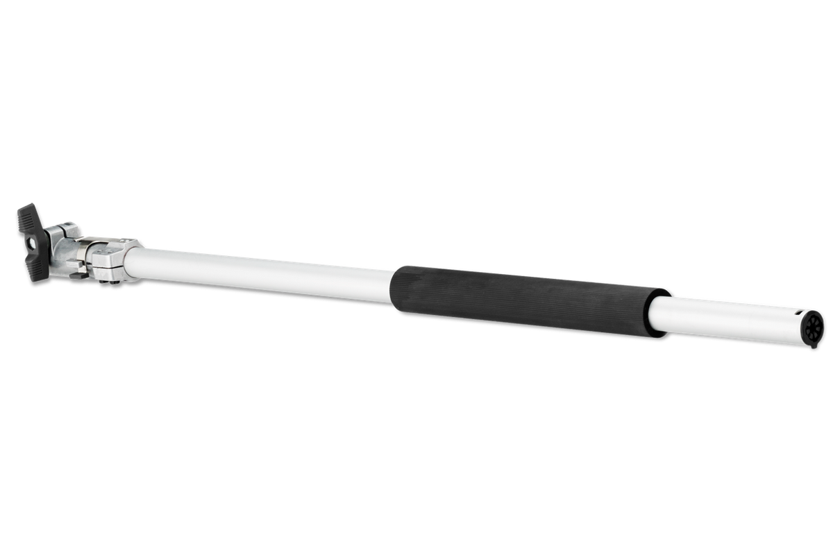 Husqvarna EX780 forlængerrør til kombimaskiner – producentfoto