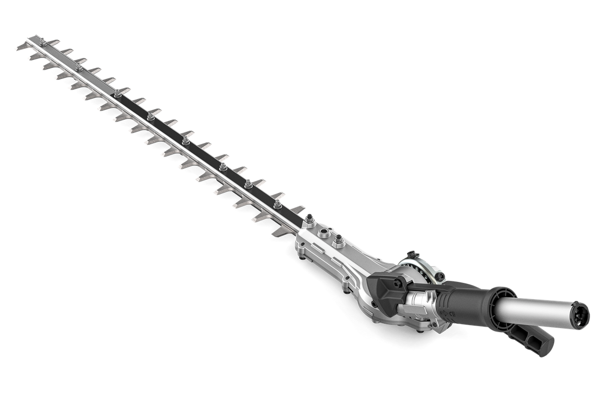 Husqvarna HA200 hækkeklippertilbehør – 60 cm – producentfoto