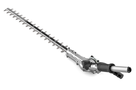 Husqvarna HA200 hækkeklippertilbehør – 60 cm – producentfoto